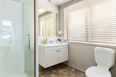 Photo of property in 12 Kakapo Place, Pyes Pa, Tauranga, 3112