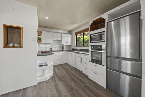 Photo of property in 13 Seaview Road, Brighton, Dunedin, 9035