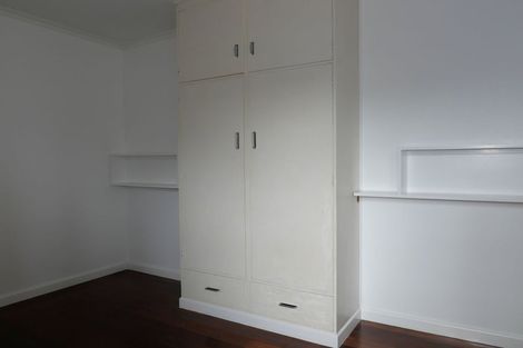 Photo of property in 37 Awa Road, Miramar, Wellington, 6022