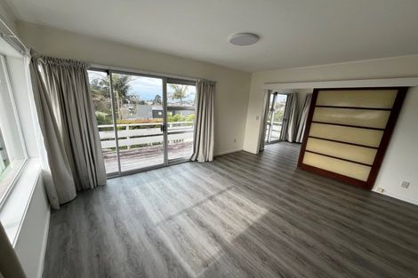 Photo of property in 23 Stapleford Crescent, Browns Bay, Auckland, 0630
