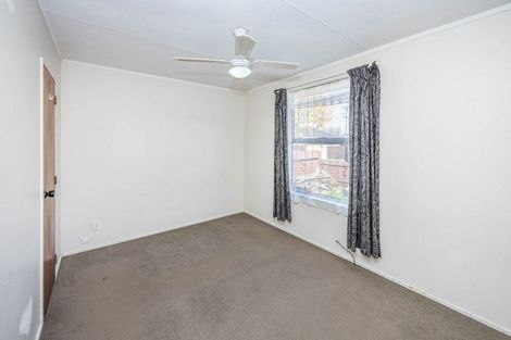 Photo of property in 12 Wordsworth Crescent, Enderley, Hamilton, 3214
