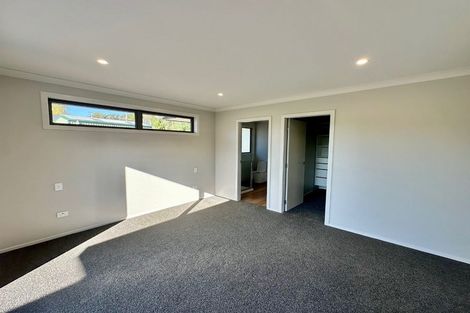 Photo of property in 24 Ryburn Road, Ohaupo, 3883