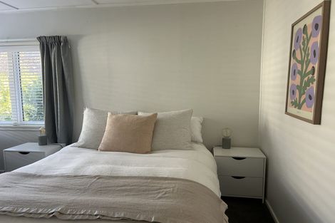 Photo of property in 50 Matatua Road, Raumati Beach, Paraparaumu, 5032