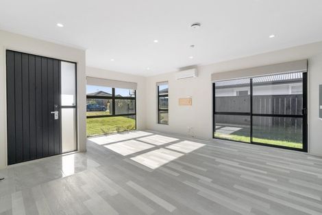Photo of property in 5 Huamanu Street, Pukekohe, 2120