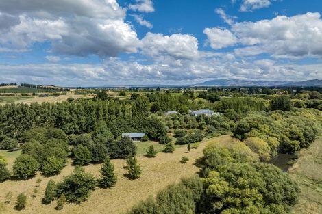 Photo of property in 41 Vineyard Lane, Waipara, 7483