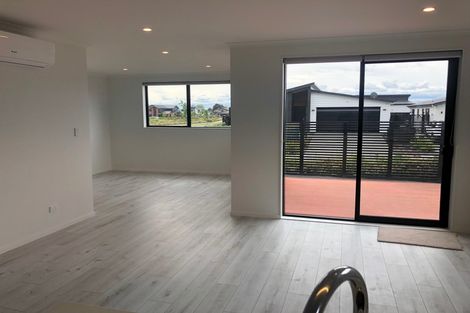 Photo of property in 24 Athier Avenue, Chartwell, Hamilton, 3210