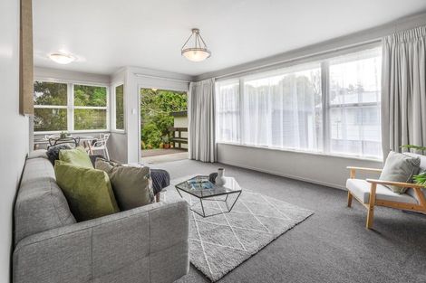 Photo of property in 69b Casey Avenue, Fairfield, Hamilton, 3214