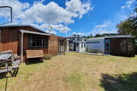 Photo of property in 125b Lorraine Place, Whangamata, 3620