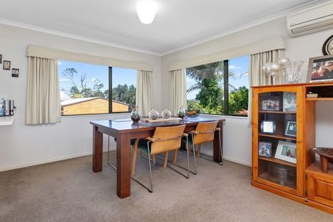 Photo of property in 15 Norwich Place, Bethlehem, Tauranga, 3110