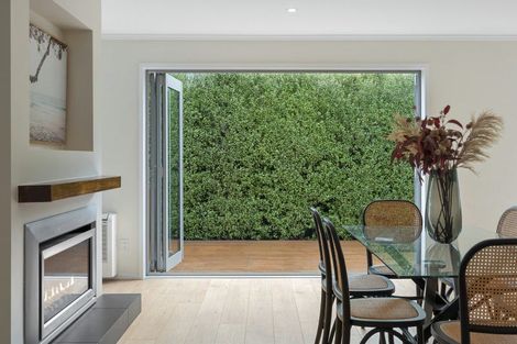 Photo of property in 202b Grahams Road, Burnside, Christchurch, 8053