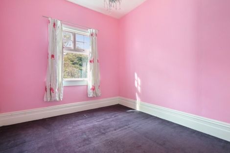 Photo of property in 272a Riverlaw Terrace, Saint Martins, Christchurch, 8022