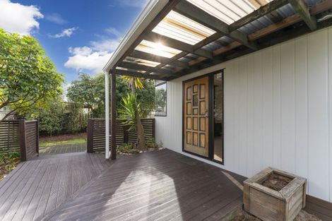 Photo of property in 45 Rotokawa Street, Taupo, 3330