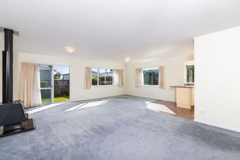 Photo of property in 180 Taharepa Road, Taupo, 3330