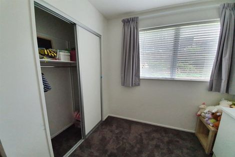 Photo of property in 40d Tomo Street, New Lynn, Auckland, 0600