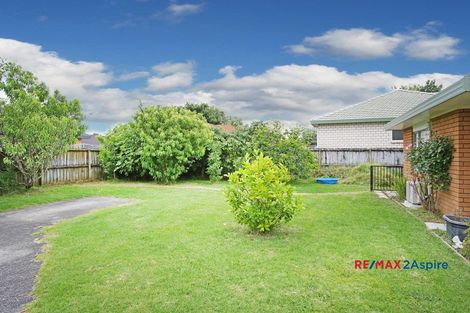 Photo of property in 33 Margarita Rise, Pukekohe, 2120