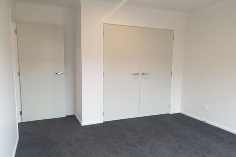 Photo of property in 6 Rehua Place, Favona, Auckland, 2024