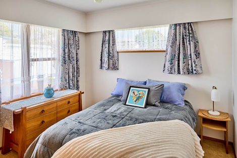 Photo of property in 29 Rosebank Avenue, Avalon, Lower Hutt, 5011