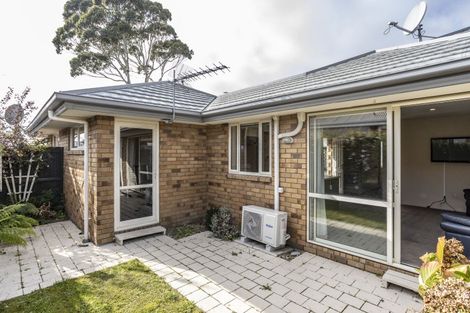 Photo of property in 11/446 Ferry Road, Woolston, Christchurch, 8023