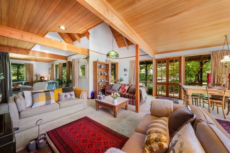 Photo of property in 9 Hunter Crescent, Wanaka, 9305