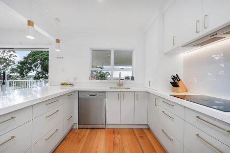 Photo of property in 5 Islington Street, Dargaville, 0310