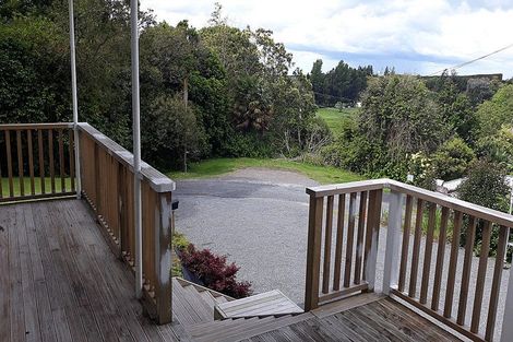 Photo of property in 5 Jellicoe Street, Te Puke, 3119