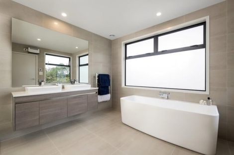 Photo of property in 35 Jonah Lomu Drive, Paerata, Pukekohe, 2124