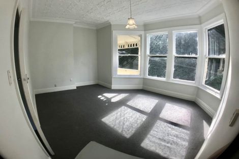 Photo of property in 47 Serpentine Avenue, Dunedin Central, Dunedin, 9016