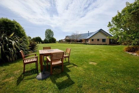 Photo of property in 29 Skevingtons Road, Hapuku, Kaikoura, 7371