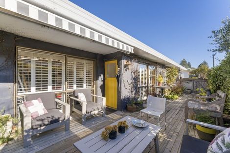 Photo of property in 248 Bridge Street, The Wood, Nelson, 7010
