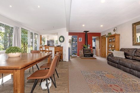 Photo of property in 12 Heatherlea Street, Outer Kaiti, Gisborne, 4010