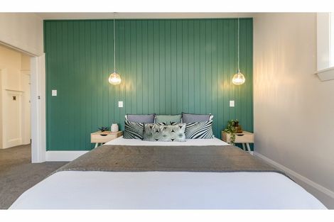 Photo of property in 35 Nicholls Street, Richmond, Christchurch, 8013