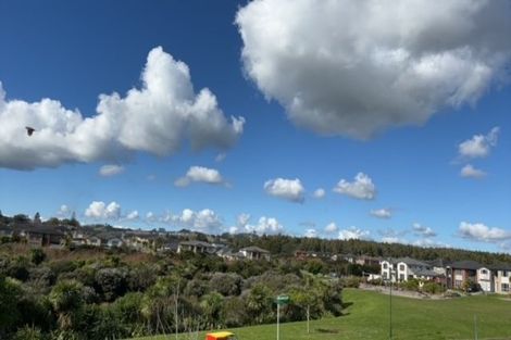 Photo of property in 7 Dunkineely Road, Flat Bush, Auckland, 2019