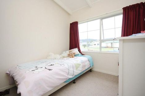 Photo of property in 109 Lorraine Place, Whangamata, 3620