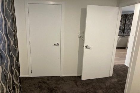 Photo of property in 20 Yvonne Street, Melville, Hamilton, 3206