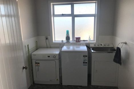 Photo of property in 15 Cridland Street West, Kaiapoi, 7630