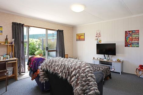 Photo of property in 5 Mersey Street, South Hill, Oamaru, 9400