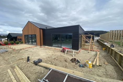 Photo of property in 3 Maryburn Lane, Wanaka, 9305