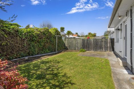 Photo of property in 32unit Malfroy Road, Victoria, Rotorua, 3010