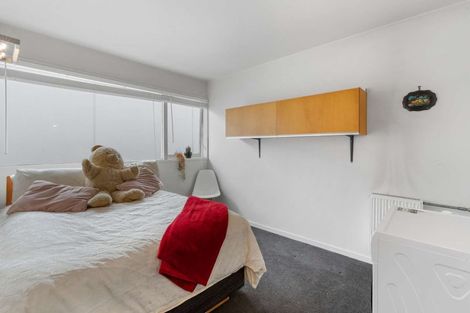 Photo of property in Lago Apartments, 1102unit Fenton Street, Rotorua, 3010