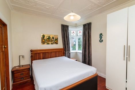 Photo of property in 8 Hoggard Street, Vogeltown, Wellington, 6021