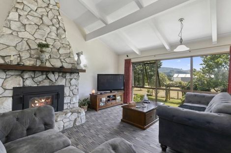 Photo of property in 361 Manoeka Road, Te Puke, 3183