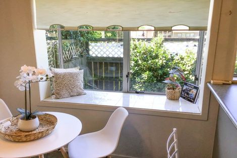 Photo of property in 209a Heale Street, Thames, 3500