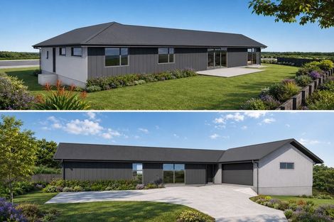 Photo of property in 19d Gordon Street, Weston, 9401