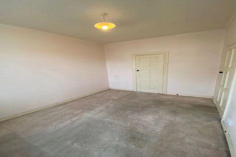 Photo of property in 6 Centennial Avenue, Riccarton, Christchurch, 8041