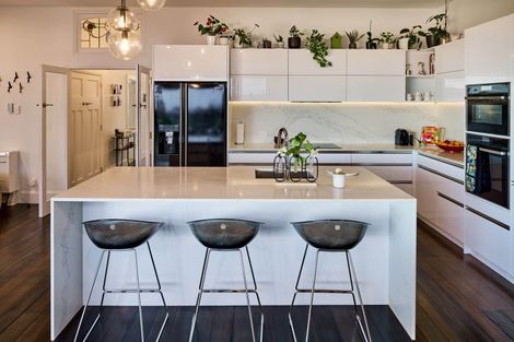 Photo of property in 67 Waipapa Road, Hataitai, Wellington, 6021