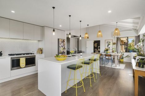 Photo of property in 50 Ayr Street, Mosgiel, 9024