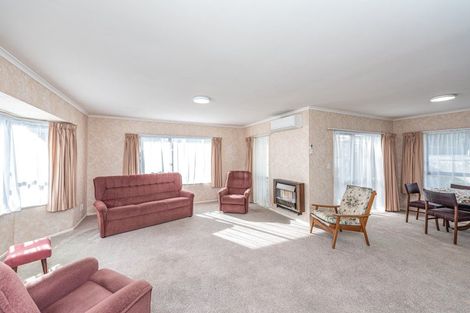 Photo of property in 122b Great North Road, Otamatea, Whanganui, 4500