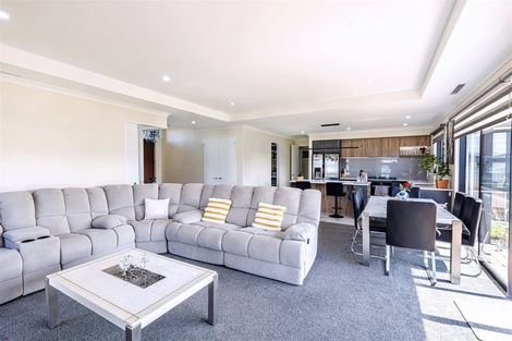 Photo of property in 79 Ed Hillary Drive, Rolleston, 7615