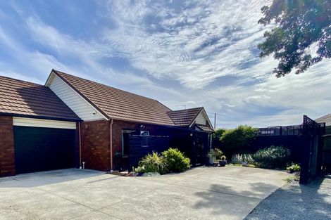 Photo of property in 87 Frankleigh Street, Somerfield, Christchurch, 8024