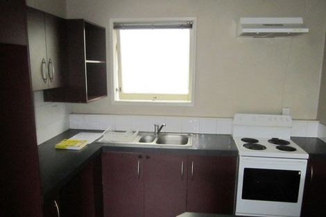 Photo of property in Lago Apartments, 1102unit Fenton Street, Rotorua, 3010